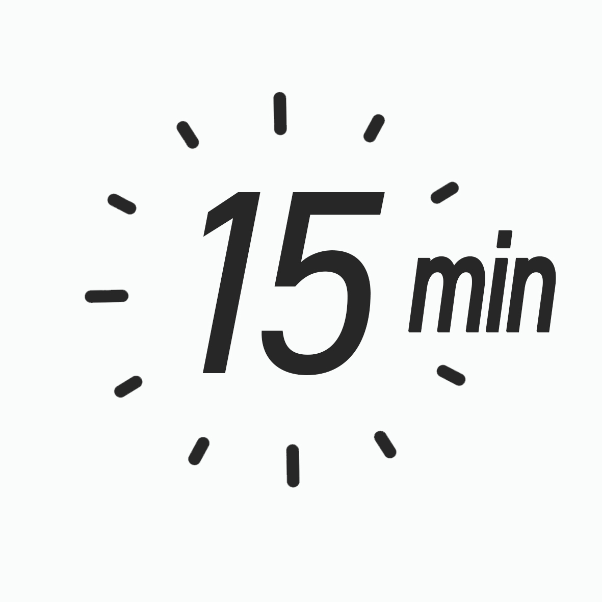 d546aeb73010fd2cfd78ae3b91af0925