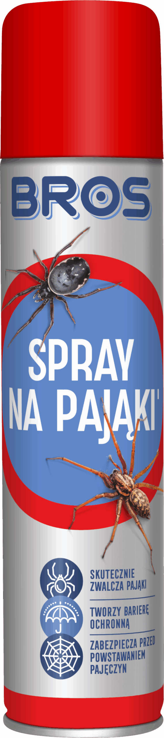 7d33707a44c8196cf20e1462d95168a0