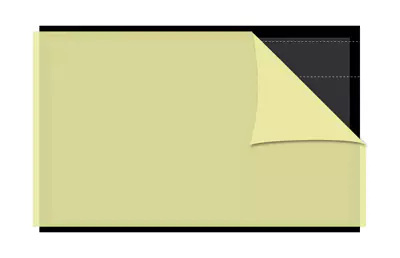 518d84728e4a10d12d364c03202f65a0