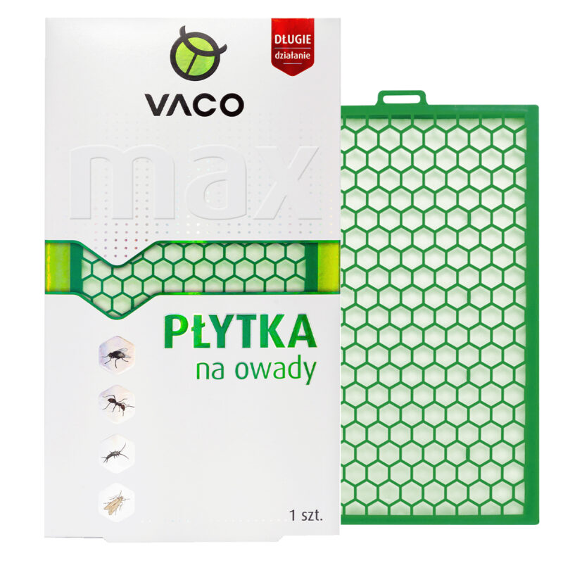 51a35eee588988be93059625f5ee8f89