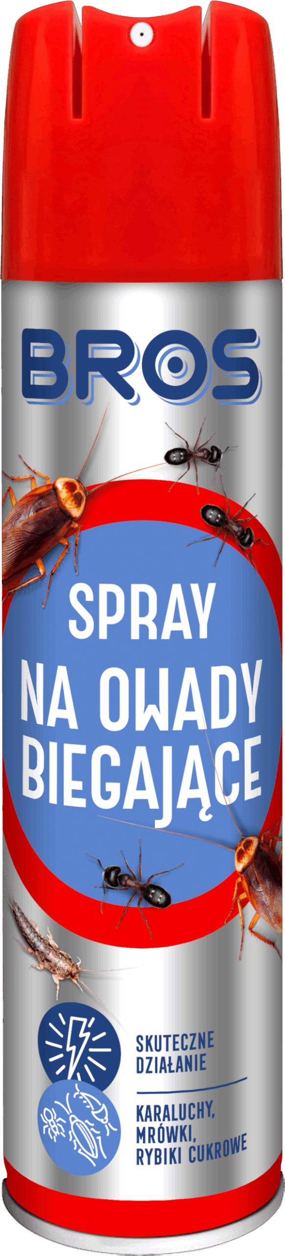 eb48a20b06858a013a6c39b890d5b3f8