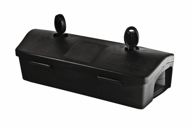 f5dec5e55965223873c8e70cc02578a0