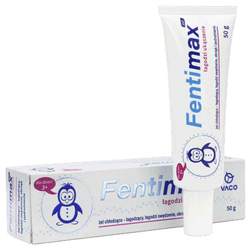 df4c355fcf7a062e0034f91c81629d79