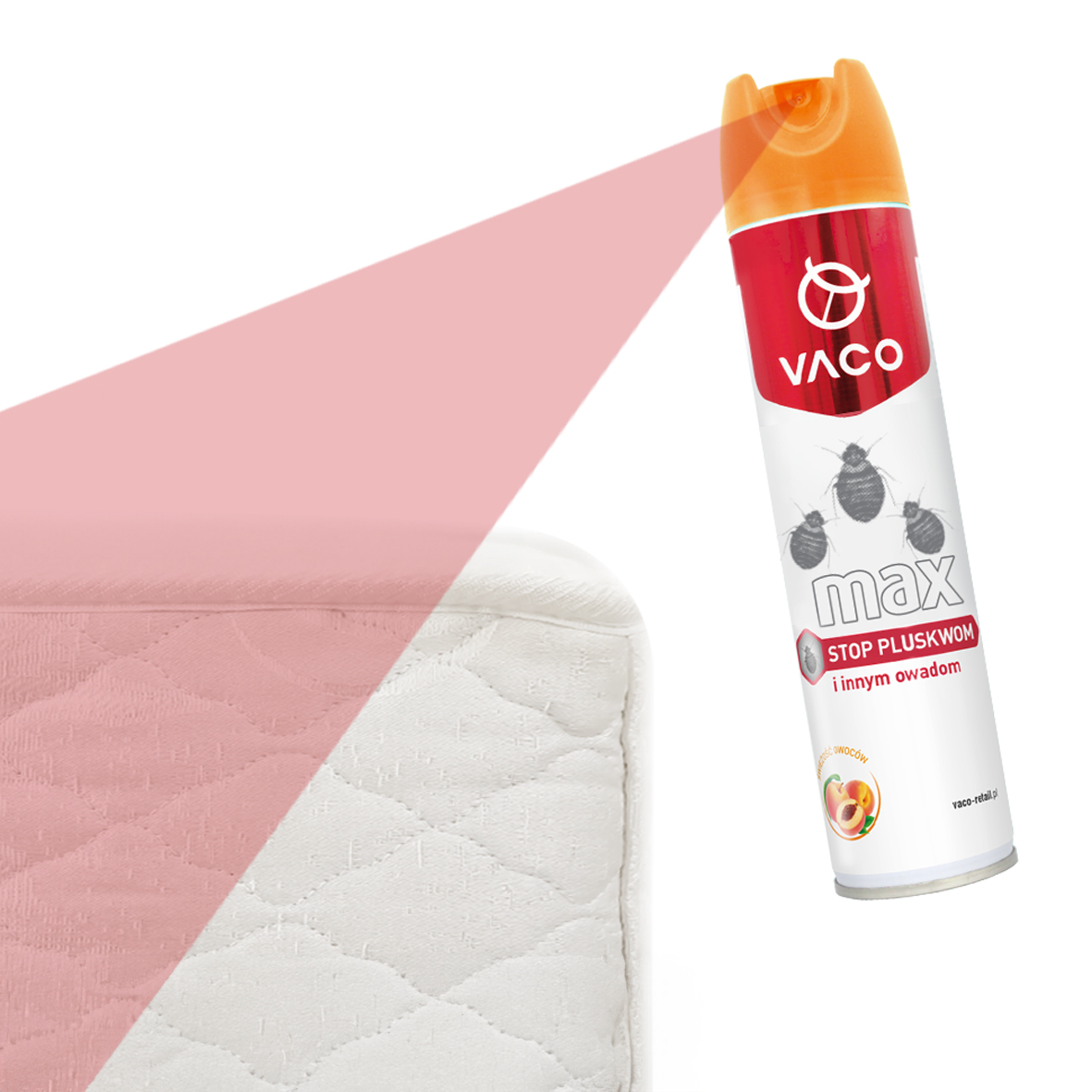 d0acc6a60b5b63919f0c0d0f4760f7e9