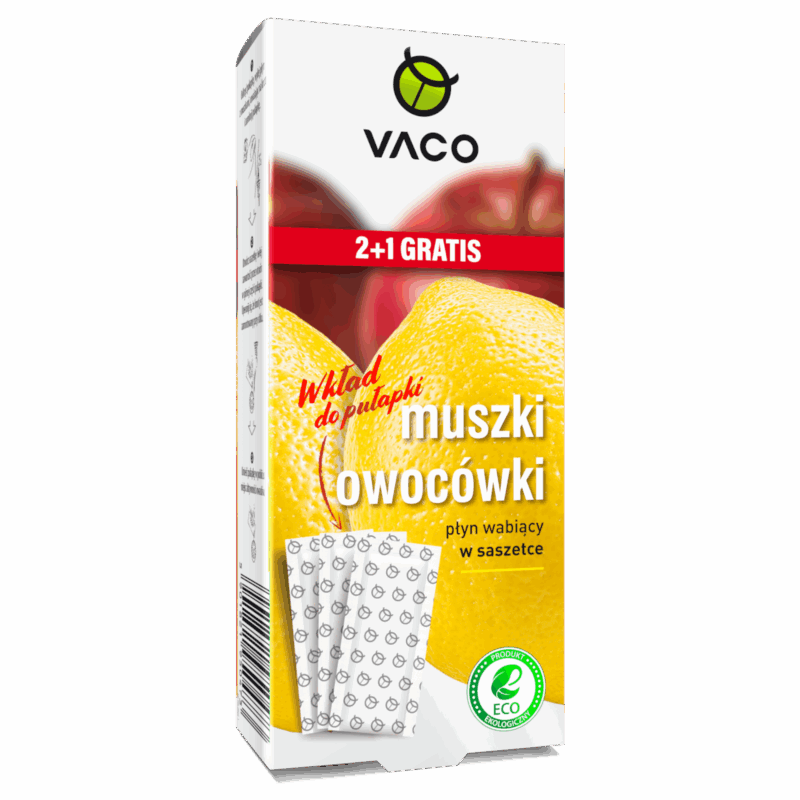 d20467983ddba6e14df91b9977181205