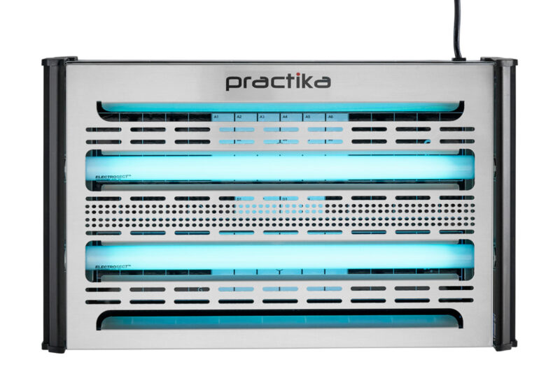 055f21cc5eb545ad9011d515c2c8f264