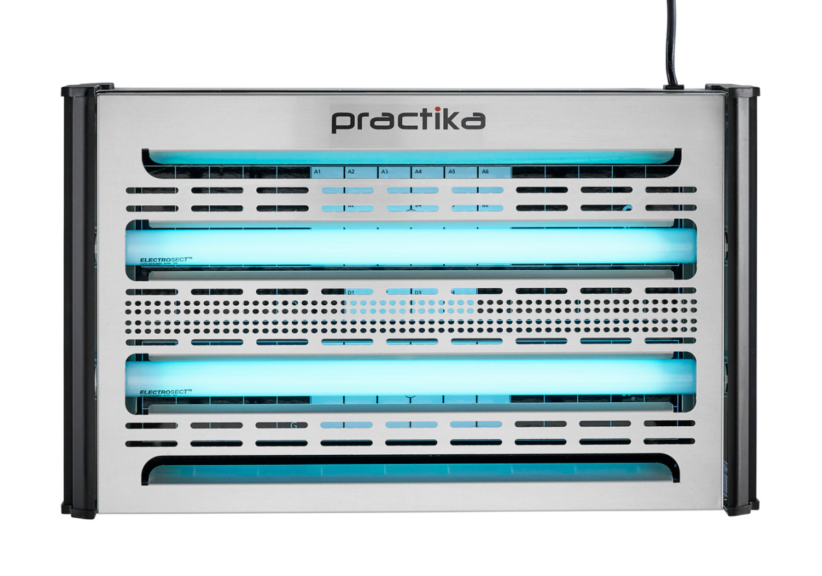 055f21cc5eb545ad9011d515c2c8f264