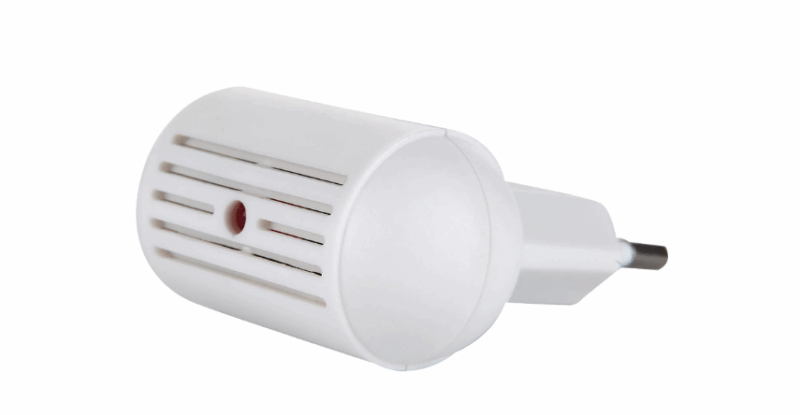 8fd363db408322c1256513530e0bc268