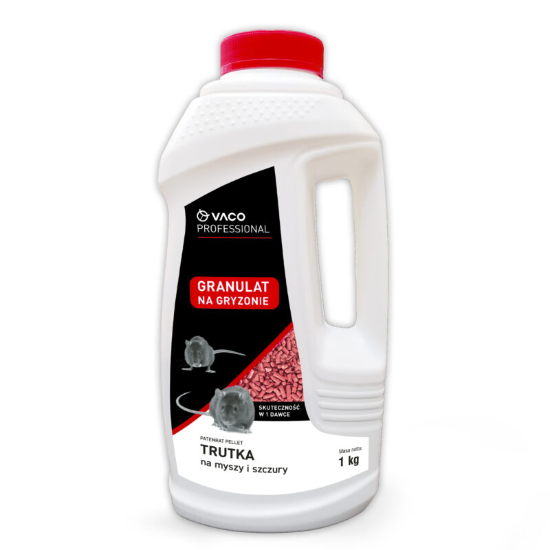 0a687332188c6144b4c03938fa07d039