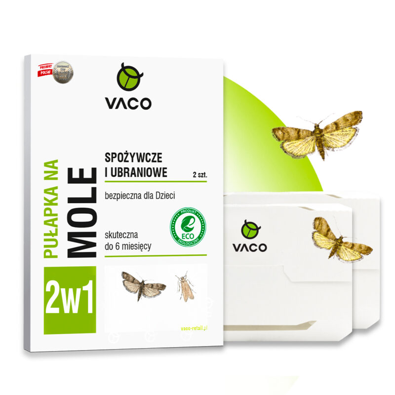 99dd98df615cd909f5111a66082ce8b8