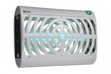 406da3bd97d1ce64f6f2e712cf00f52e