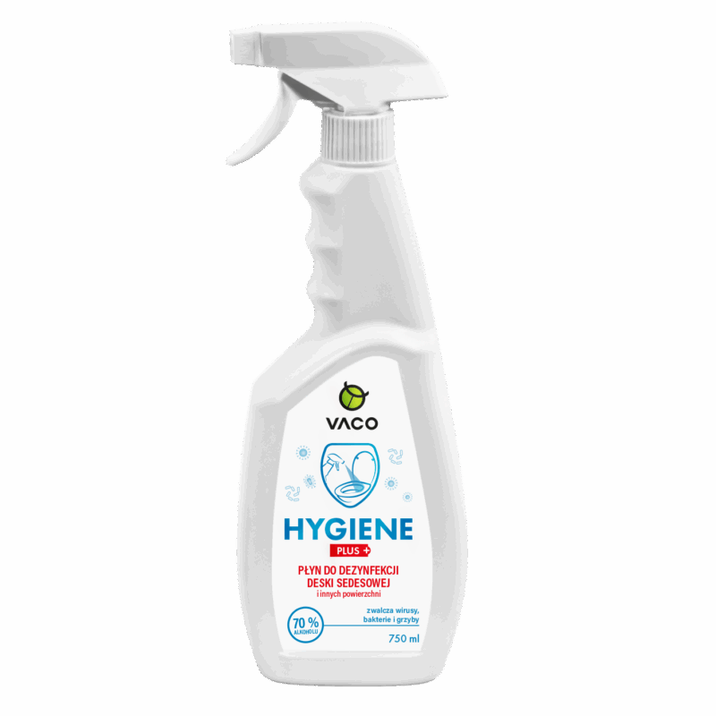 45b4ed0de769115701cb128c37d1c1b6