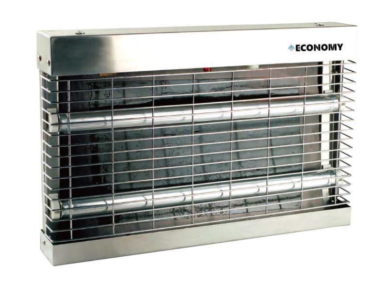 275042b4c3e2973ec83c7621b3a037af