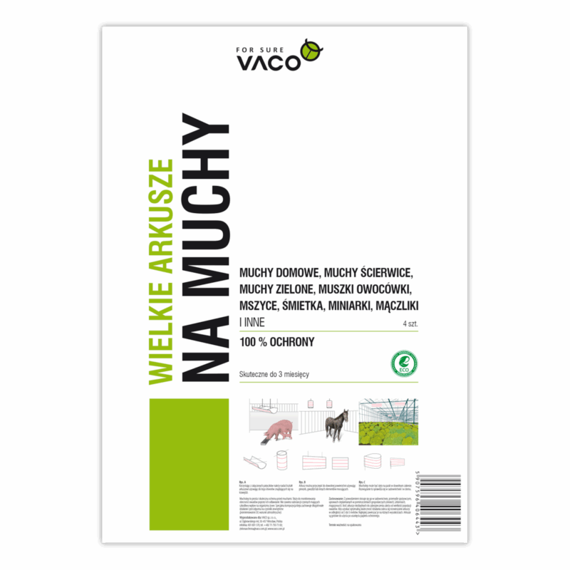 b820a692b5716ee634002e47321d81e1