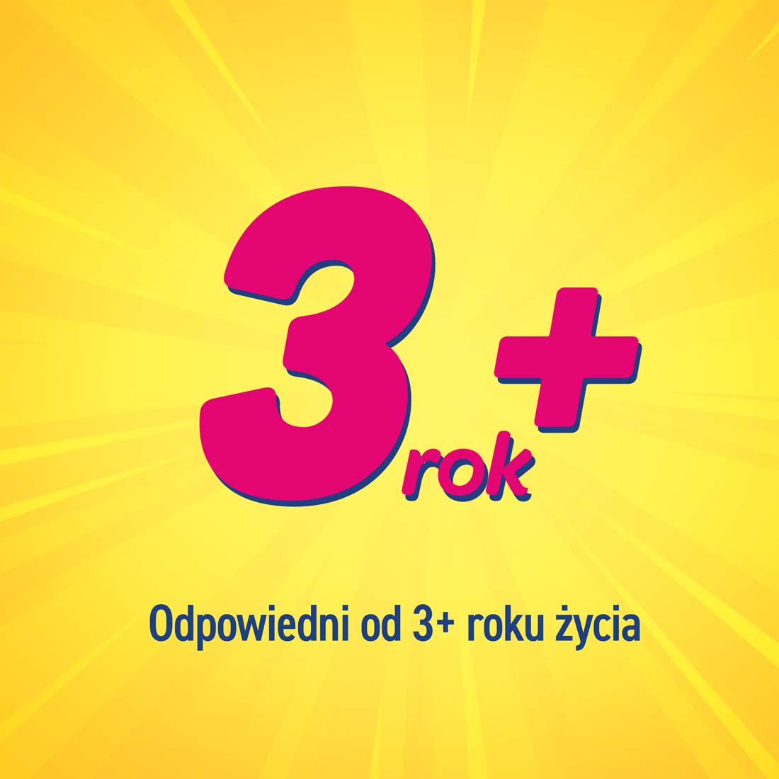 2be1c5b5de14bffc3c4edf825f10cec5