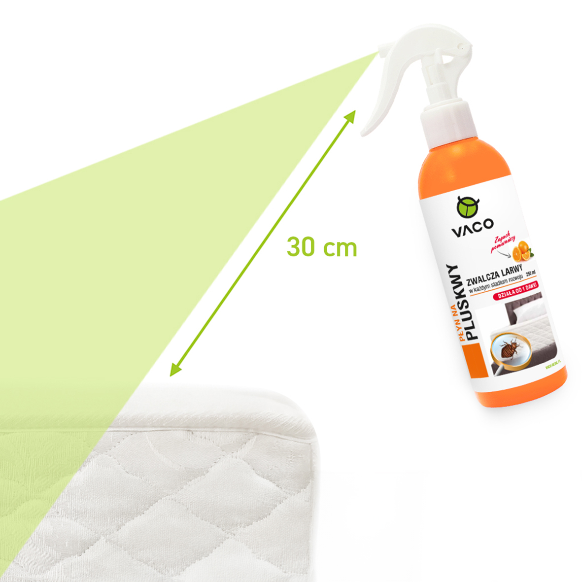 2a67ca7b26738529558e569e9a2f4de3