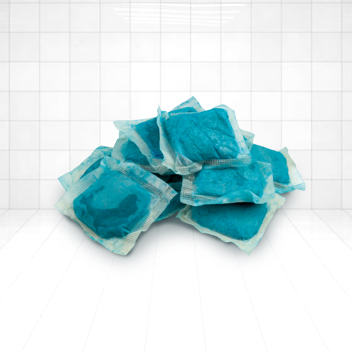 45ab49d14a7883e81c7219cd6f6b537e