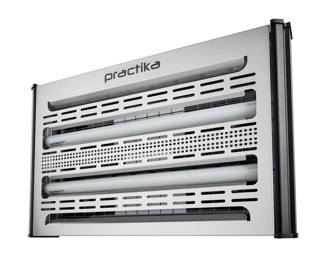 dcd8c0be74eeaeb65a5154bad3a52d11