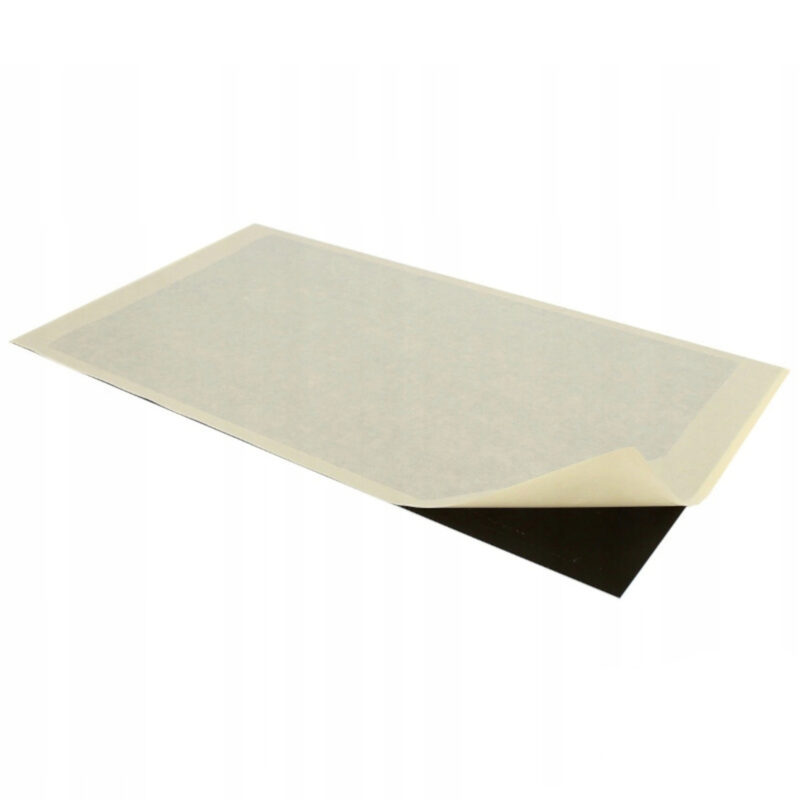 add8338f8e654676958540dfcaae13d9