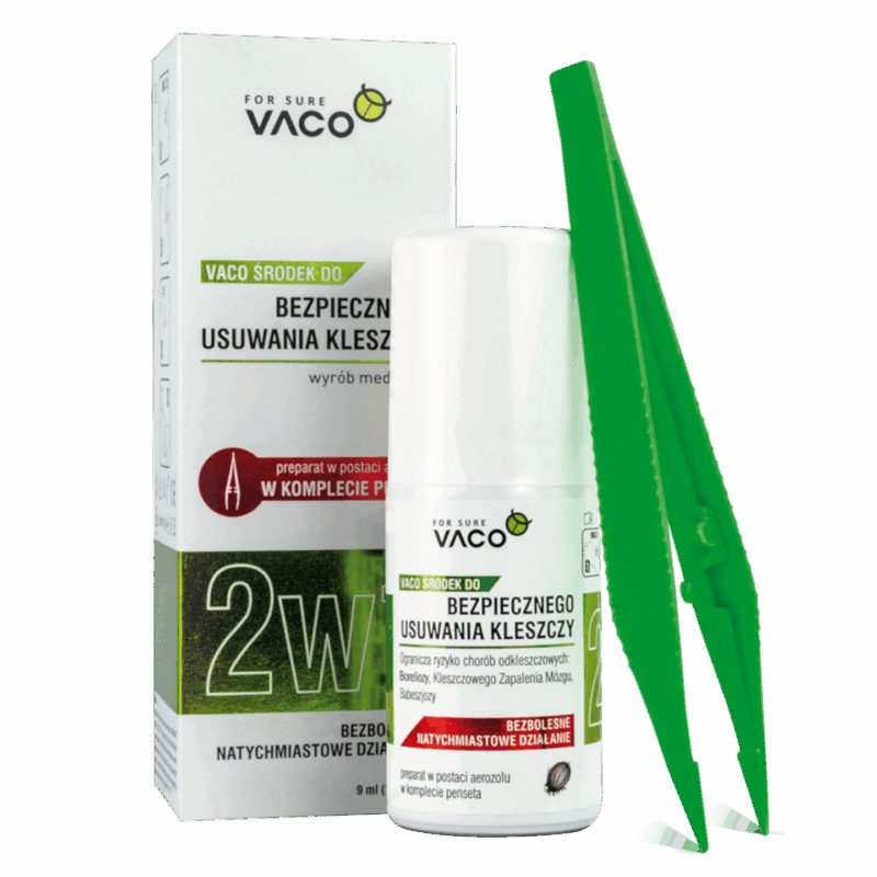 22f2c586e70d4d732cb7b7f803f7d105