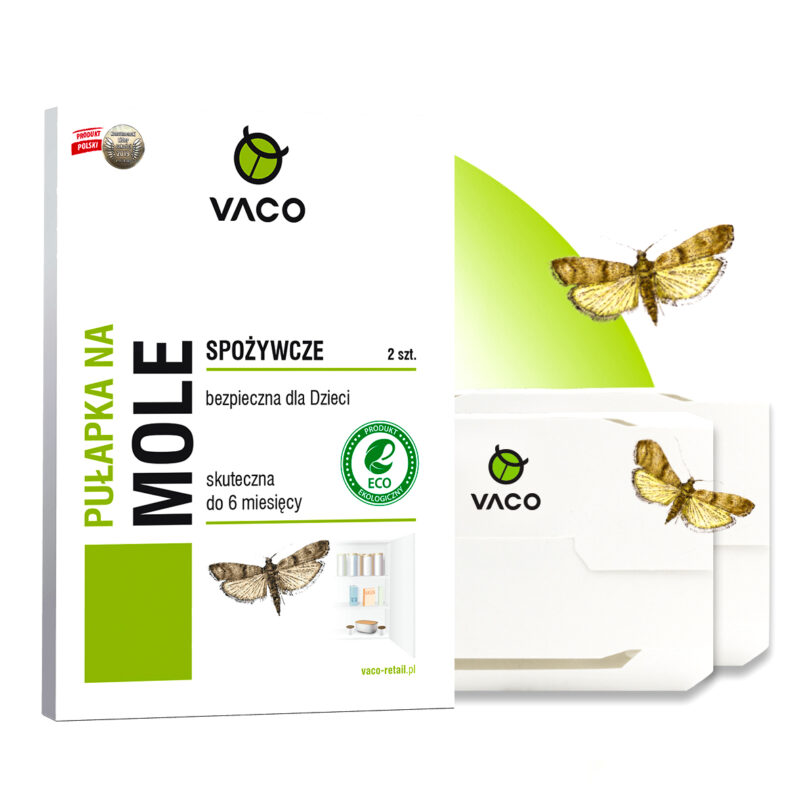 cd40cfc347bd92f3db138bd512309bb8