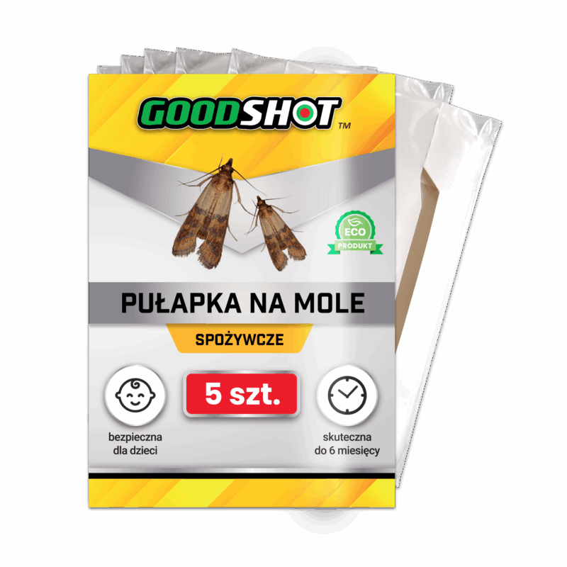 f34c6fc79c37501ee42dc2a3ceccb25f