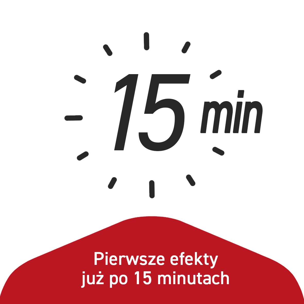 060aa81abd458942032b64d6aae01c31