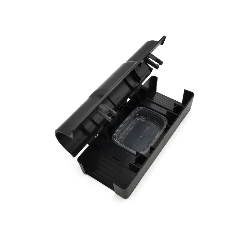 0903ce2cab055028ddd02980fe5889fe