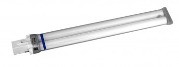 ed245e1ad22e33bb78a0e095bc8864b9