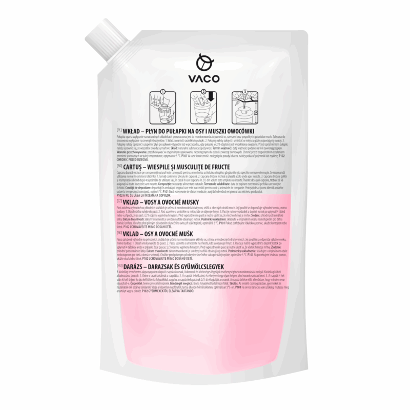 006bd084f05b336dc903bb7147379d05