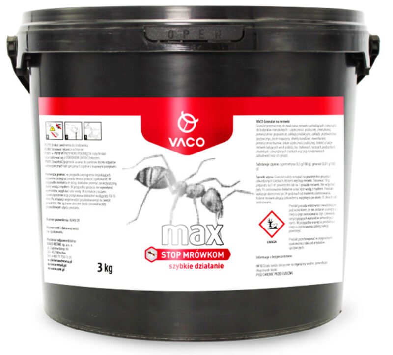 5bc26340ea32efe012fbe3ca67b658a4