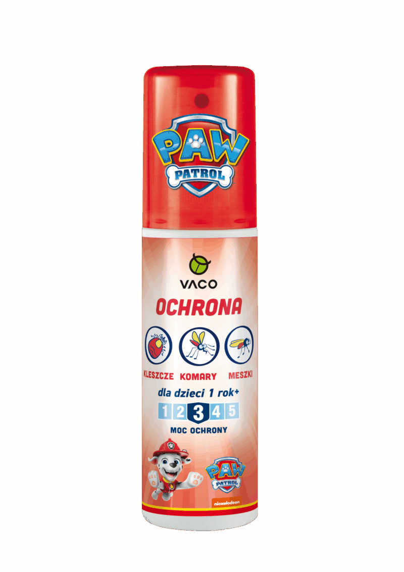 65bc74719654e3d3f68919e93d144d69