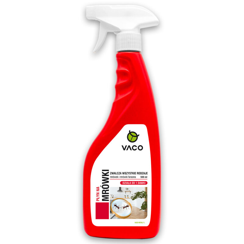 337e8e27292102949c3070441d5aa6e1