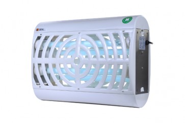 ff65e66024fab6db71f68794af43134b