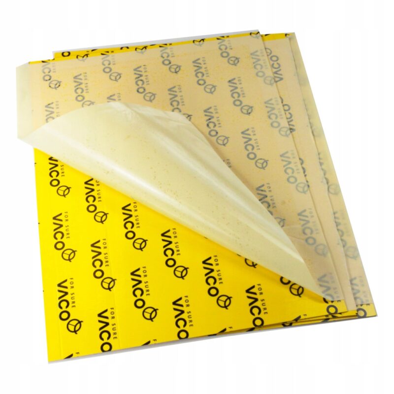 a3871fa3dbb54fe408d70ec23247385e