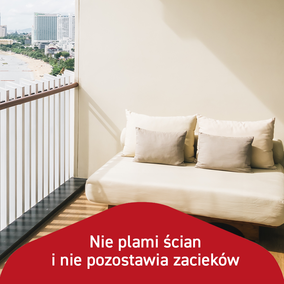 7580ab7c950b7022a0e9cbcfa4cdf17d