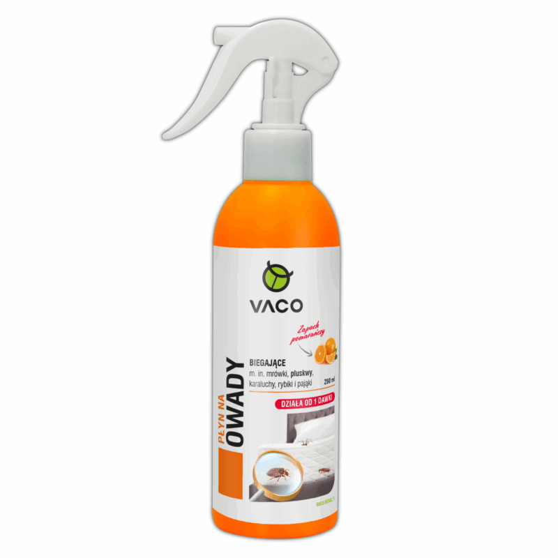 7a54b969c85761cc140caa5c5eceafb3