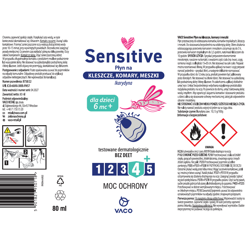 5de82fa4b8042ad399954cbc095ec6e1