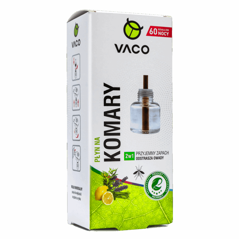 39e82d112452cd1c430878c191d77cec