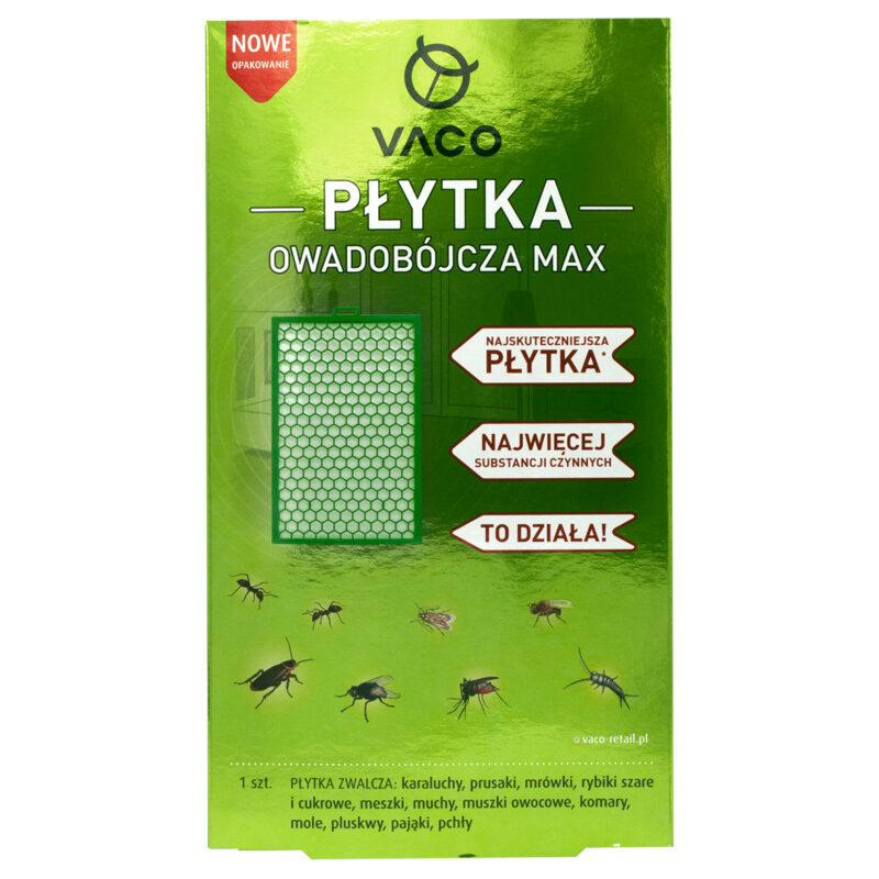 3754ee25148e9f73b86d4e6a99e77a61