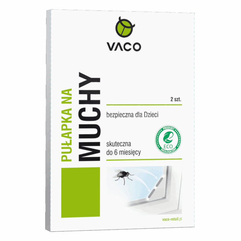 5dd5202fb65e2d9f8ece3385be942b79