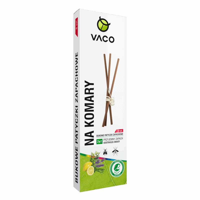 972d20ccd75798207b9af2ecd6bf21fd