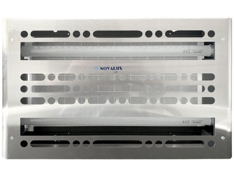 5eb63ccd9523e6e6c9ce1f13ef3cfba9