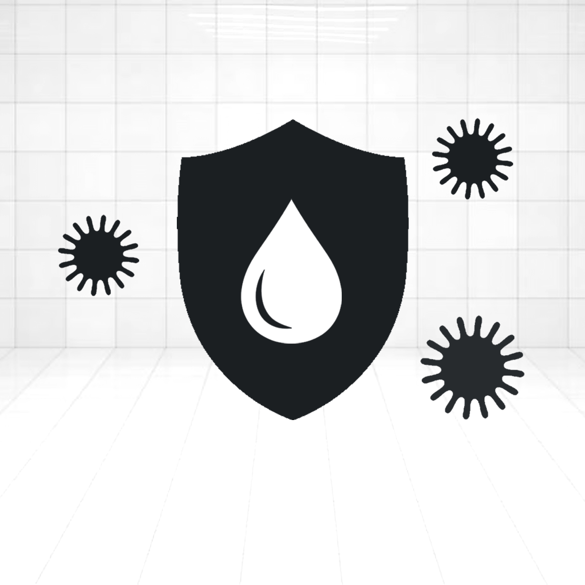 048dd1c43a1877c60b210e425f750c69