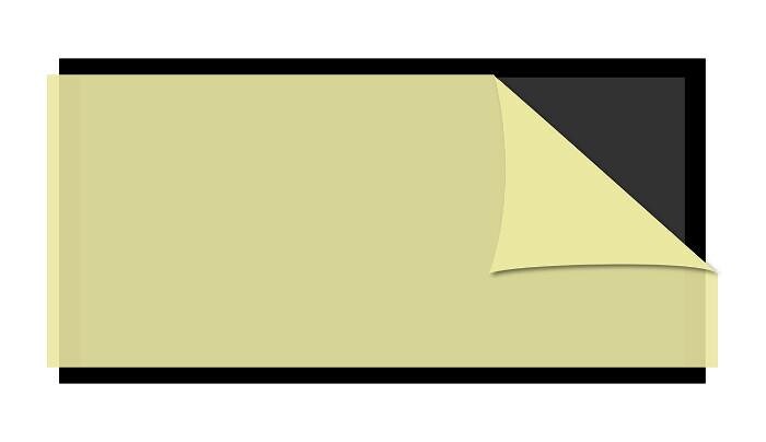 1bcedbbac28d97d887443e5e062b5983