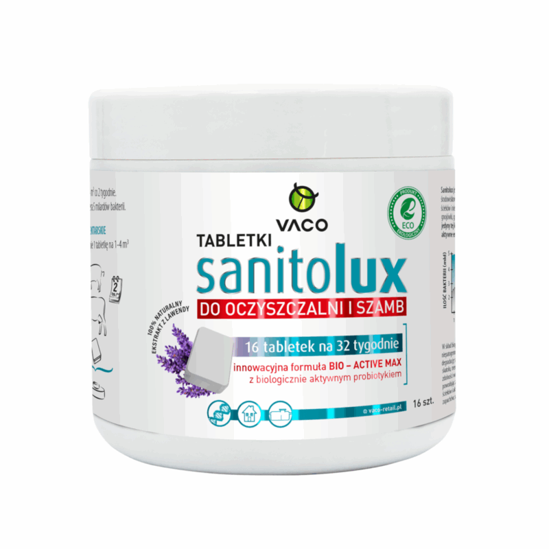 4aad640f0632d79c7ec186fd0c7b9fa4