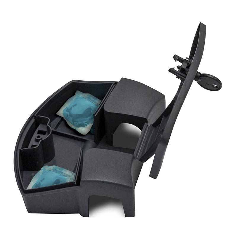 8b29acc2235ee7a0cb0df68a09d60fce