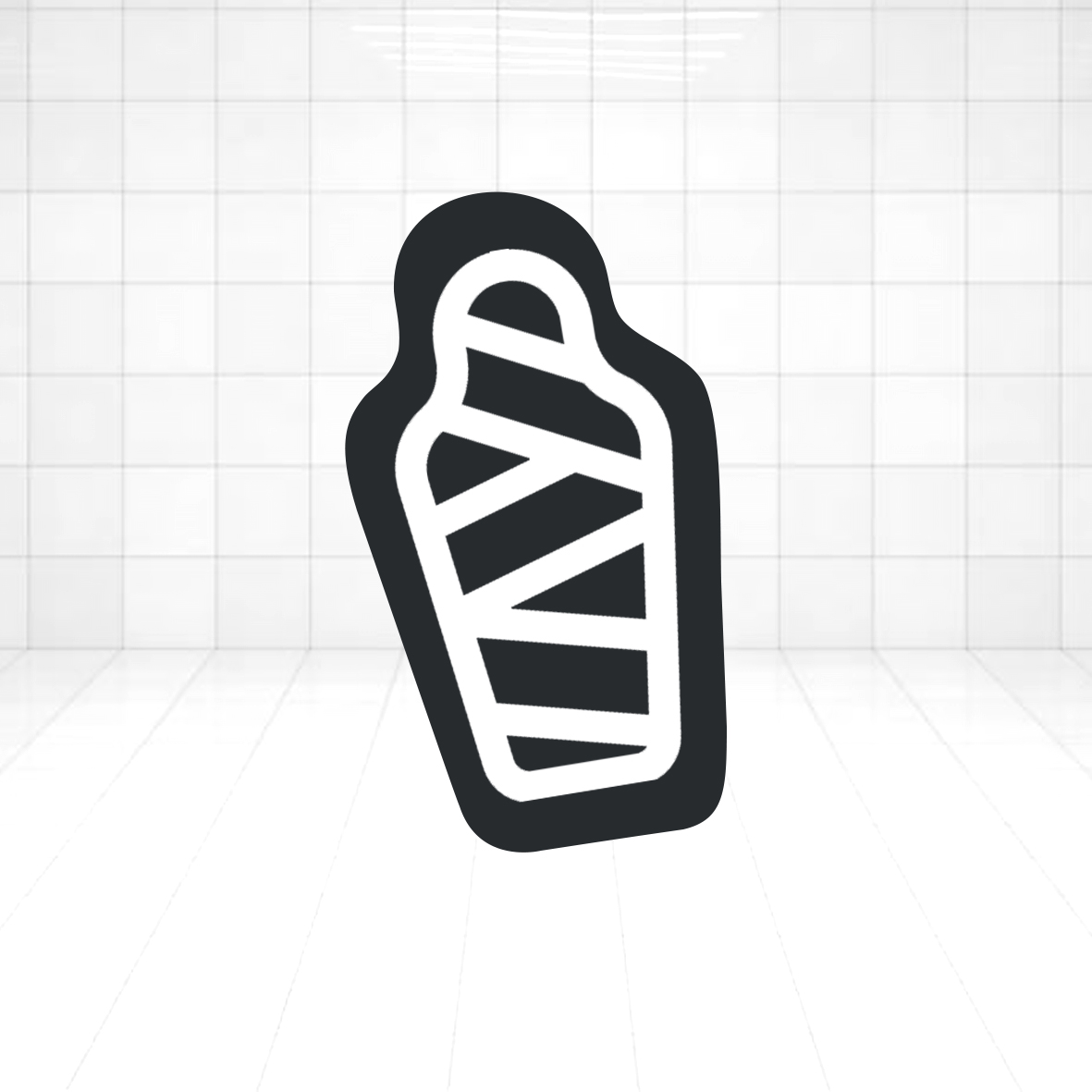 b48191fbdc96c21083b881ea97b88b4c