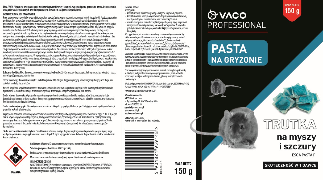 d9986cfcb9585f1246a48c19a8ec312e