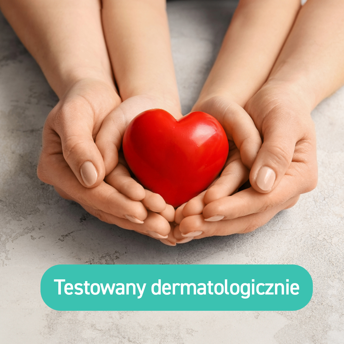 a928fc9093a6a4e3a31f594af8d489ed